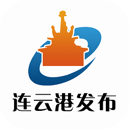 爱游戏在线，体验最新游戏的无穷乐趣