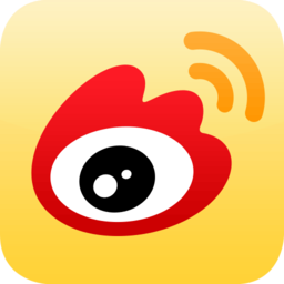 问鼎在线如何改变21世纪学习方式